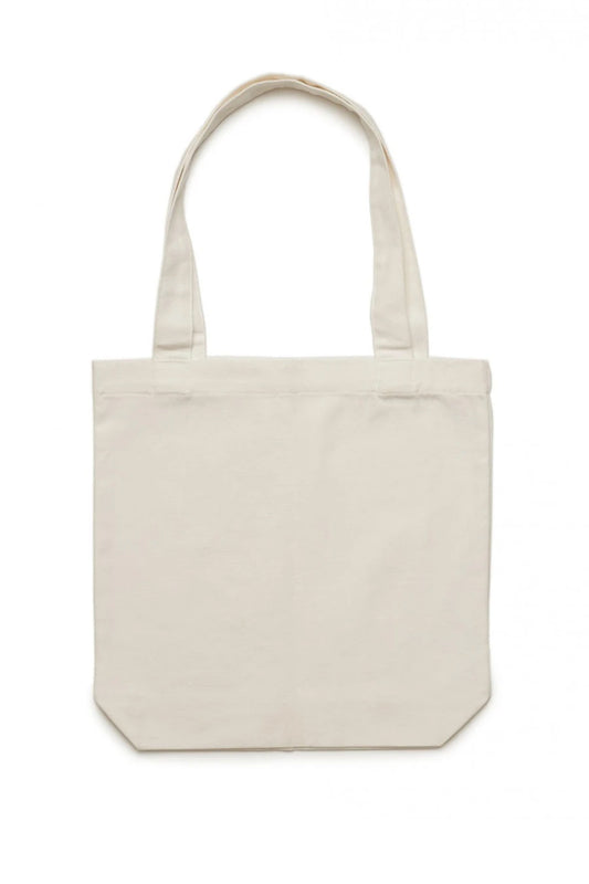 Carrie Tote