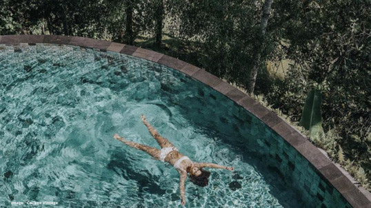 Tired, weight gain, cellulite? 5 tips from the Doctor