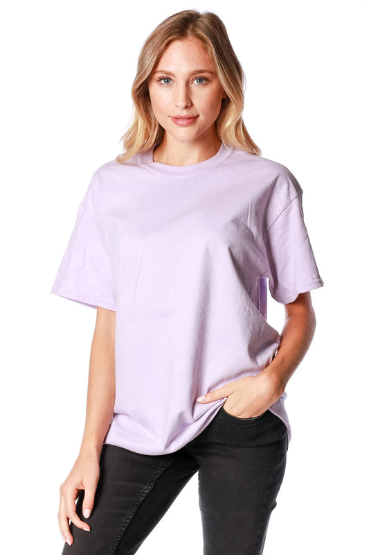 Ultra Cotton T-Shirt