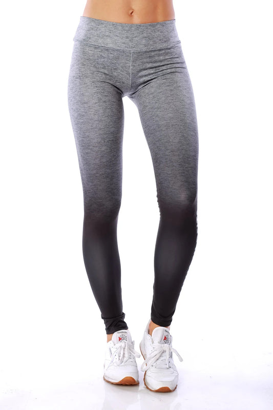 Premium Leggings (Yoga Pant)